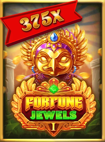 99be