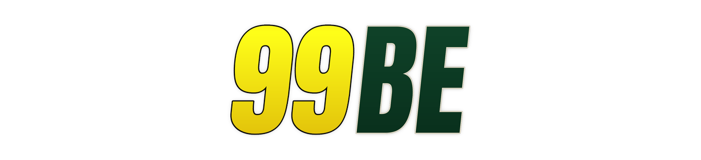 99be